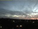 Vorschaubild von 24.07.2026 21:49