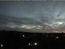 Vorschaubild von 24.07.2026 21:53