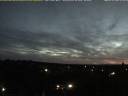 Vorschaubild von 24.07.2026 21:56