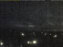 Vorschaubild von 24.07.2026 22:19