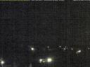 Vorschaubild von 24.07.2026 22:32