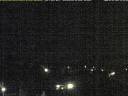 Vorschaubild von 24.07.2026 22:36