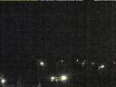 Vorschaubild von 24.07.2026 22:36