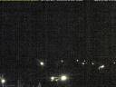 Vorschaubild von 24.07.2026 22:37