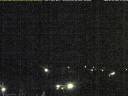 Vorschaubild von 24.07.2026 22:39