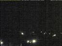 Vorschaubild von 24.07.2026 22:40