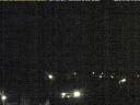 Vorschaubild von 24.07.2026 22:43
