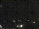 Vorschaubild von 24.07.2026 22:45