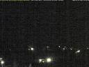 Vorschaubild von 24.07.2026 22:47