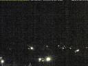 Vorschaubild von 24.07.2026 22:47