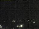 Vorschaubild von 24.07.2026 22:51