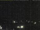 Vorschaubild von 24.07.2026 22:52