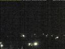Vorschaubild von 24.07.2026 22:55