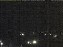 Vorschaubild von 24.07.2026 22:56