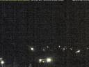 Vorschaubild von 24.07.2026 22:58