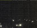 Vorschaubild von 24.07.2026 23:02