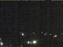 Vorschaubild von 24.07.2026 23:09
