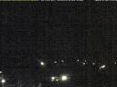 Vorschaubild von 24.07.2026 23:16