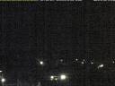Vorschaubild von 24.07.2026 23:18