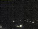 Vorschaubild von 24.07.2026 23:26