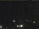 Vorschaubild von 24.07.2026 23:29