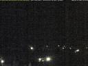 Vorschaubild von 24.07.2026 23:32