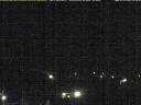 Vorschaubild von 24.07.2026 23:40