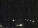 Vorschaubild von 24.07.2026 23:43