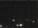 Vorschaubild von 24.07.2026 23:46