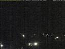 Vorschaubild von 25.07.2026 00:13