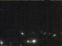 Vorschaubild von 25.07.2026 00:49