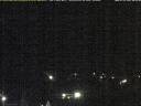 Vorschaubild von 25.07.2026 00:58