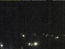 Vorschaubild von 25.07.2026 01:06