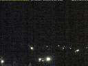 Vorschaubild von 25.07.2026 01:15