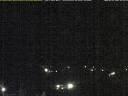 Vorschaubild von 25.07.2026 01:26