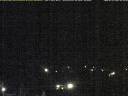 Vorschaubild von 25.07.2026 01:28