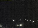 Vorschaubild von 25.07.2026 01:35