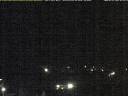 Vorschaubild von 25.07.2026 01:42