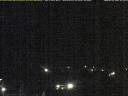 Vorschaubild von 25.07.2026 01:43