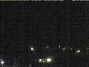 Vorschaubild von 25.07.2026 01:50