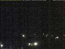 Vorschaubild von 25.07.2026 01:53