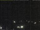 Vorschaubild von 25.07.2026 01:58