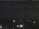 Vorschaubild von 25.07.2026 04:30