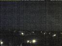 Vorschaubild von 25.07.2026 04:34