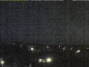 Vorschaubild von 25.07.2026 04:36