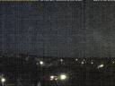 Vorschaubild von 25.07.2026 04:38