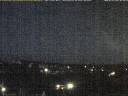 Vorschaubild von 25.07.2026 04:40