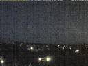 Vorschaubild von 25.07.2026 04:40