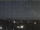 Vorschaubild von 25.07.2026 04:41