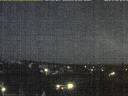 Vorschaubild von 25.07.2026 04:43